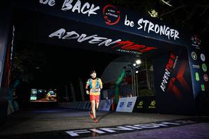 BIB: 
                            <button type="button" onclick="openModal(19529658)" class="btn btn-primary btn-sm float-right btn-popup" data-toggle="modal" data-target=".modal-high-quality">
                        <i class="fas fa-shopping-cart"></i> Add to Cart
                    </button>
                                            <button type="button" onclick="isThisMe(19529658, true)" class="btn btn-success btn-sm float-right btn-popup btn-isme hidden" data-toggle="tooltip" data-placement="bottom" title="นี่คือรูปของคุณใช่ไหม คลิกที่นี่เพื่อเอาเข้าอัลบั้ม">
                        <i class="fas fa-plus"></i> Add to album
                    </button>
                    <button type="button" onclick="isThisMe(19529658, false)" class="btn btn-warning btn-sm float-right btn-popup btn-isnotme hidden">
                        <i class="fas fa-ban"></i> Remove from album
                    </button>